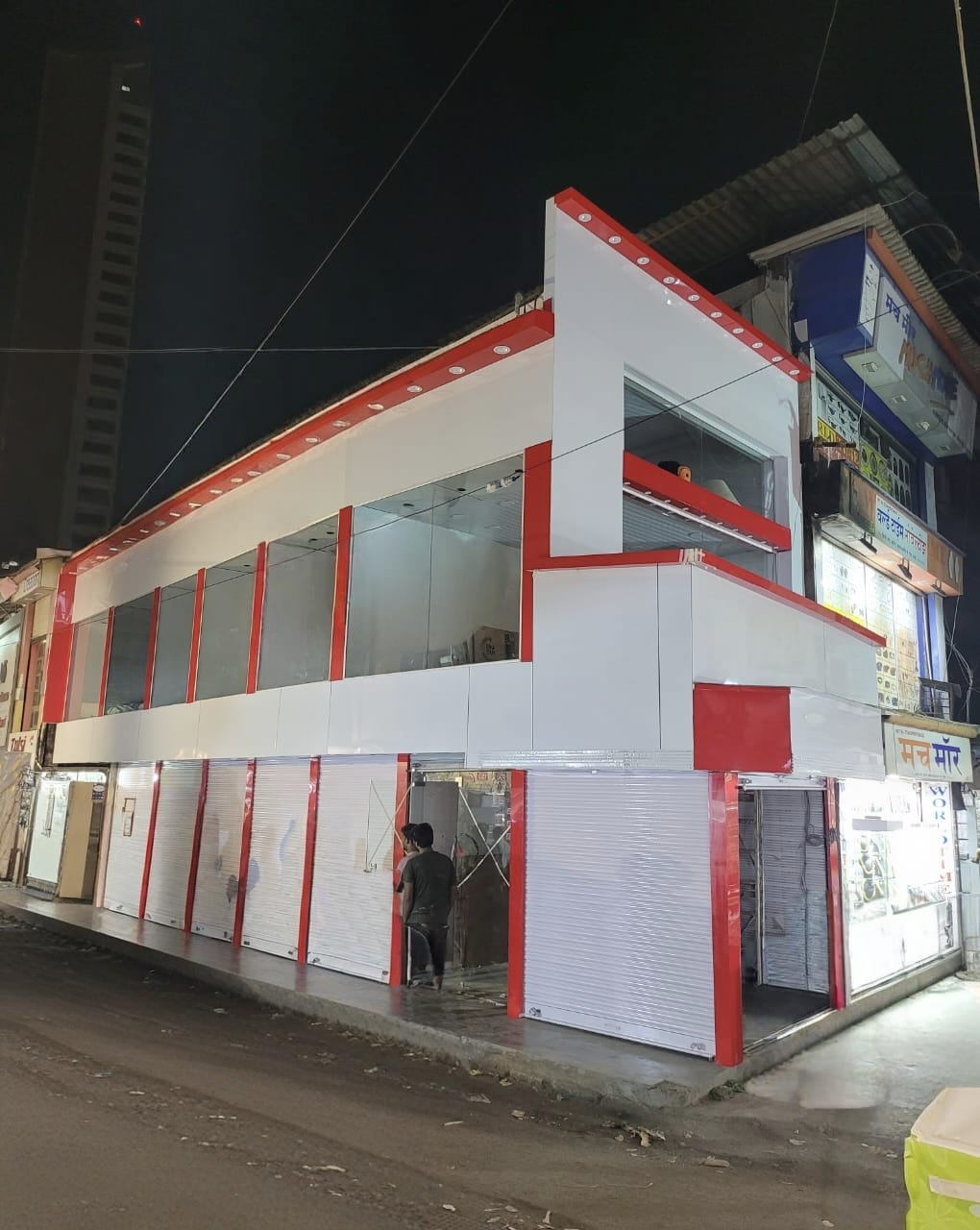 Gallery image 17
